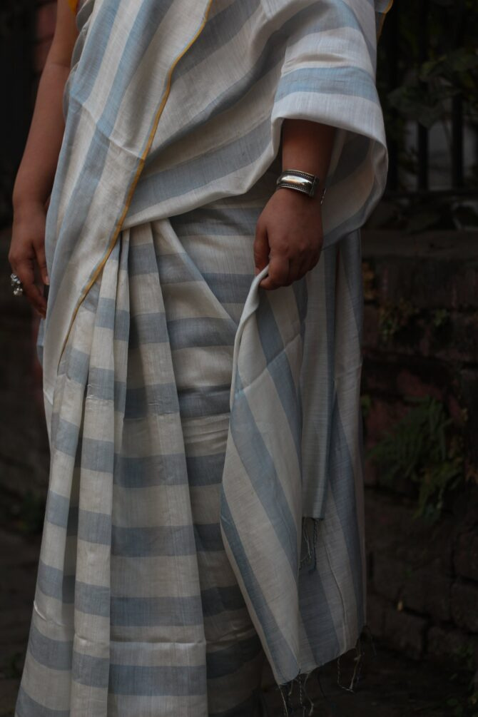 Baadal: A Handloom Affair - Image 2