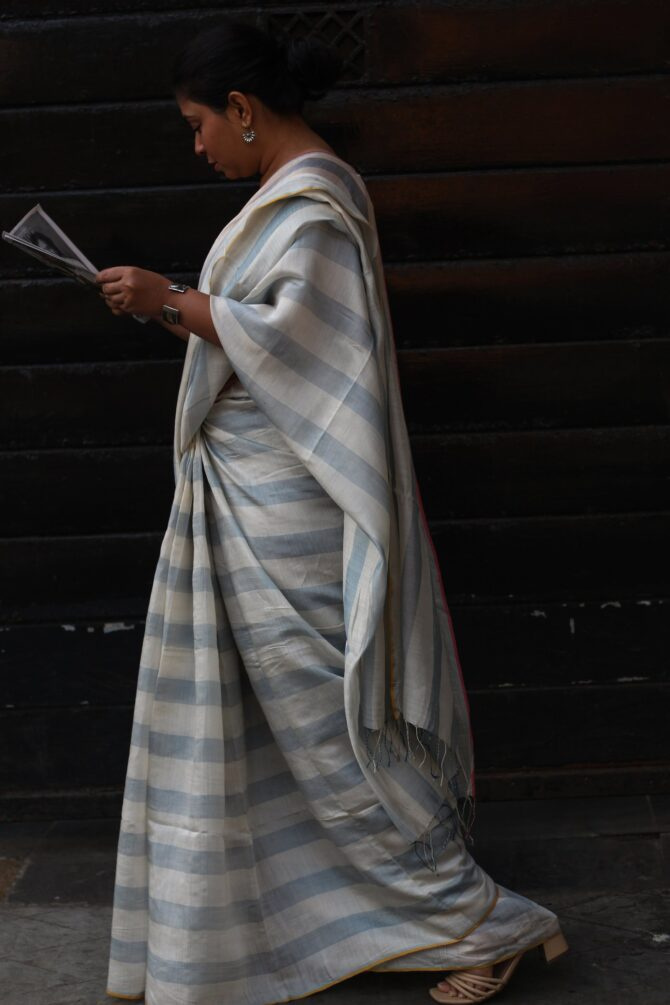 Baadal: A Handloom Affair - Image 3