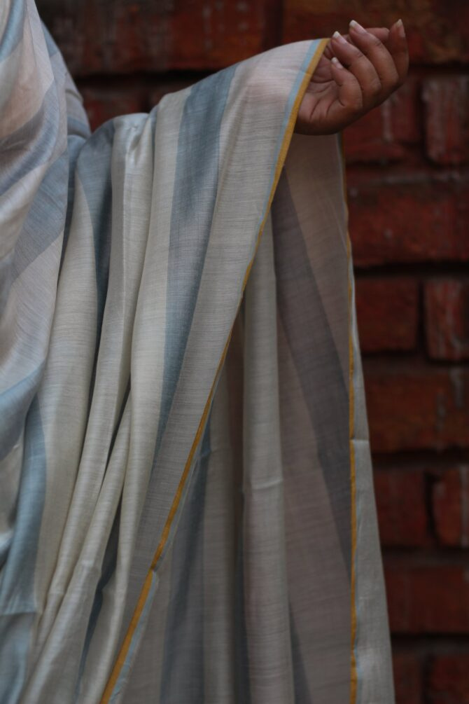 Baadal: A Handloom Affair - Image 7