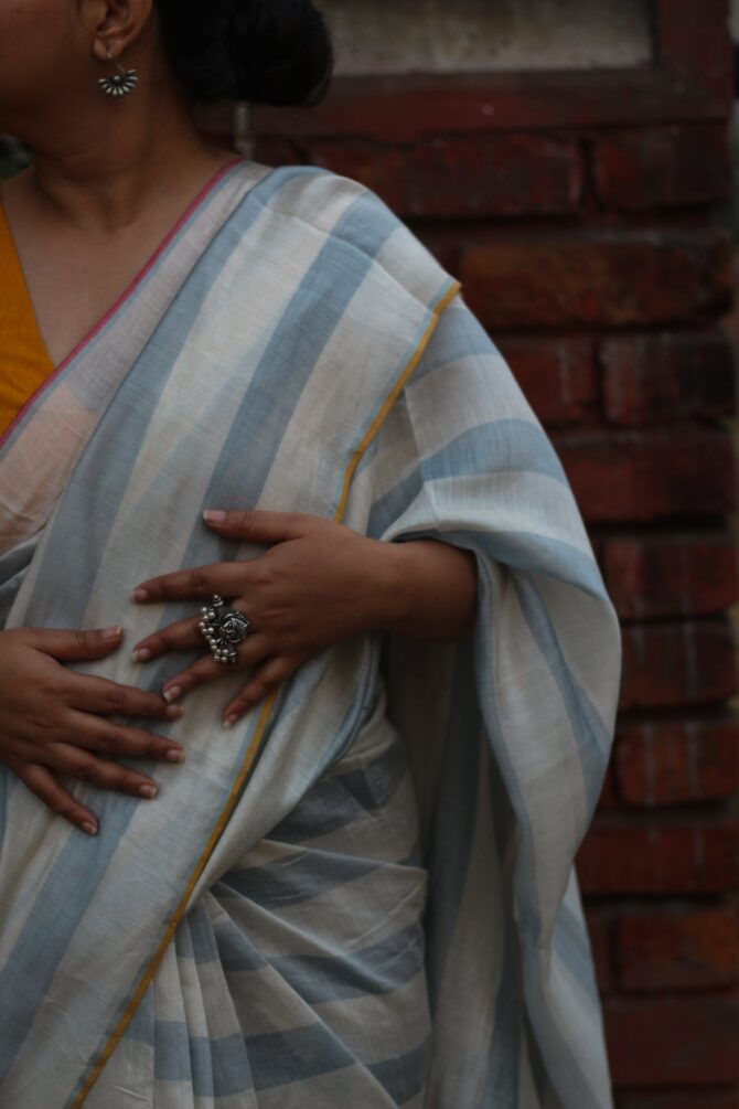 Baadal: A Handloom Affair - Image 8