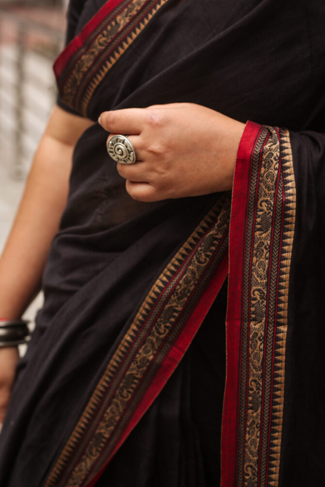 Raghini: A Narayanpet Story - Image 5