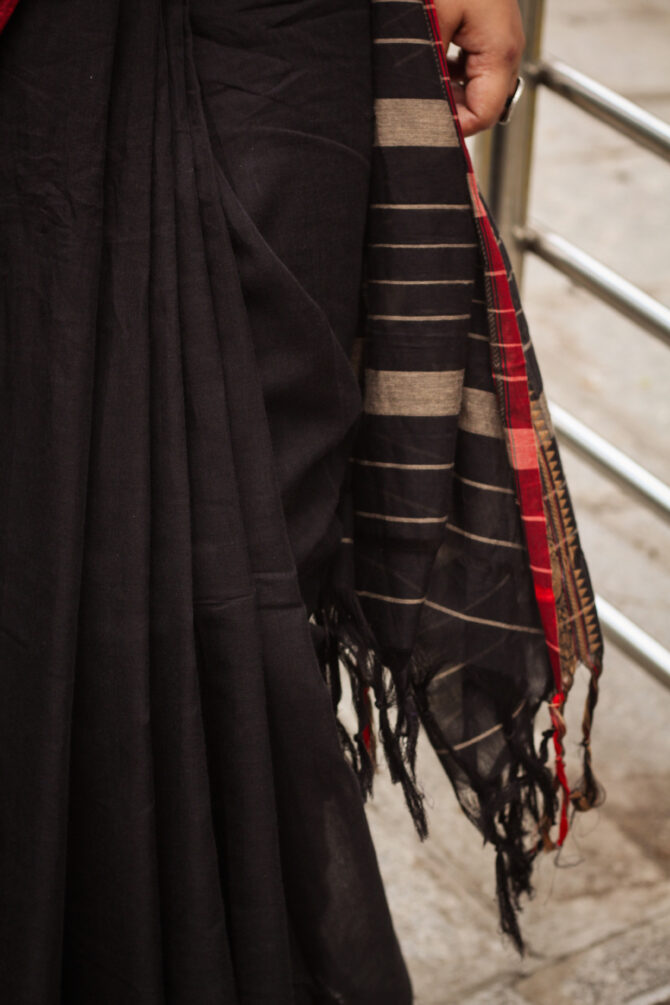 Raghini: A Narayanpet Story - Image 4