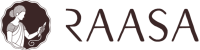 Copy of RAASA Logo